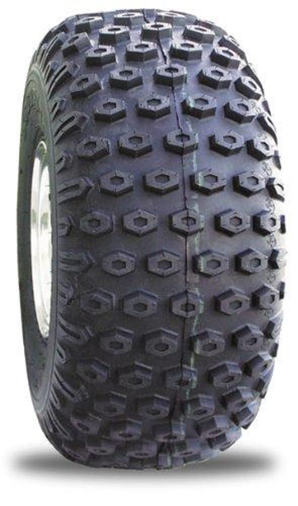 KENDA 20x7.00-8 TL 23F K290 SCORPION 2PR E-KENNUNG Sommerreifen KENDA 20x7.00-8 TL 23F K290 SCORPION 2PR E-KENNUNG Sommerreifen von Kenda