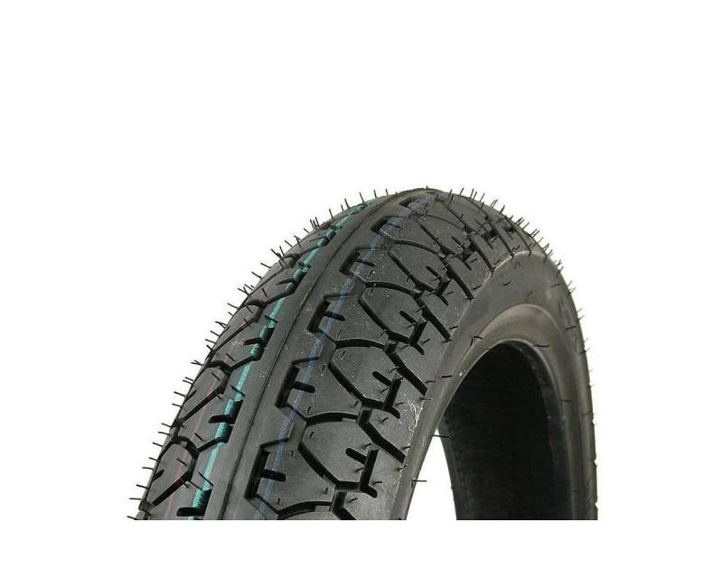 KENDA K425-80/80-14 53L TL Reifen von Jlwiy