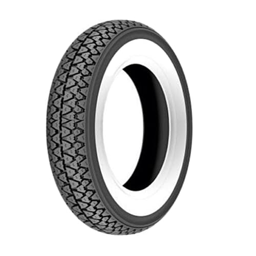 KENDA Motorradreifen 3.00-10 TT 50J K333 4PR BSW KENDA Motorradreifen 3.00-10 TT 50J K333 4PR BSW von Kenda