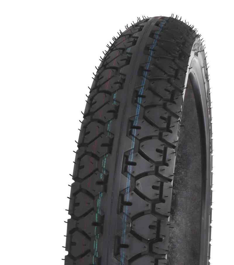 KENDA Reifen K425 80/80-16 46J von KENDA
