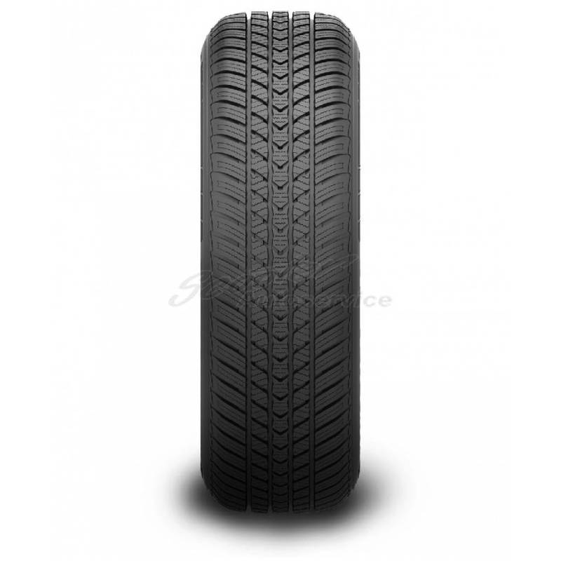 Kenda 215/55 R17 94W Kenetica 4S KR 202 PKW Ganzjahresreifen von Kenda