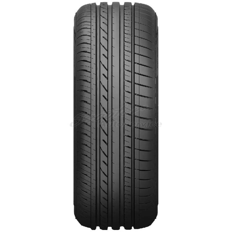 Kenda 225/35 ZR19 88Y Emera A1 KR 41 XL PKW Sommerreifen von Kenda