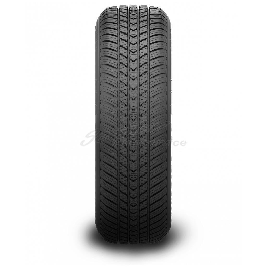 Kenda 225/45 R17 94Y Kenetica 4S KR 202 XL PKW Ganzjahresreifen Kenda 225/45 R17 94Y Kenetica 4S KR 202 XL PKW Ganzjahresreifen von Kenda