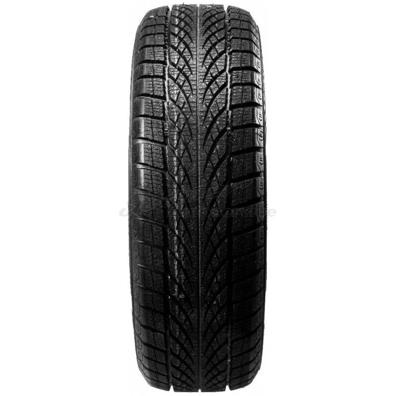 Kenda 225/45 R18 95V Wintergen 2 KR 501 PKW Winterreifen von Kenda
