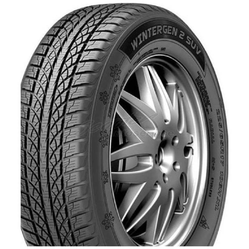 Kenda 265/45 R20 108V Wintergen 2 SUV KR 504 XL Offroad Winterreifen von Kenda