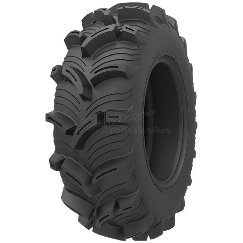 Kenda K538 Reifen Executioner 25 x 10/12 von Kenda