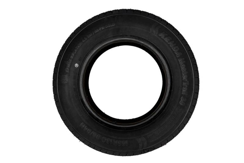 Kenda KR 101 MasterTrail 3G 165/80 R13 C 96N Sommerreifen GTAM T271004 ohne Felge von Kenda