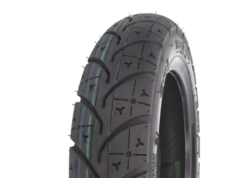 Kenda tire K329 90/90-10 50J von Kenda