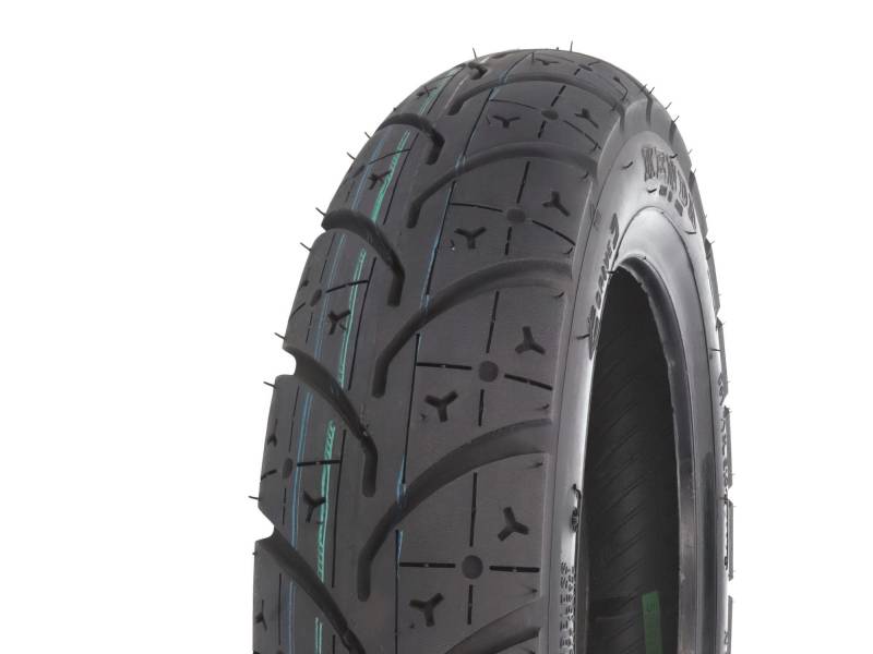 Kenda tire K329 90/90-10 50J von KENDA