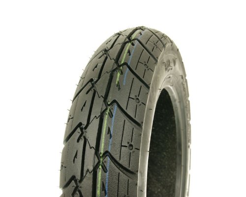 Kenda tire K341 3.50-10 51J von Kenda
