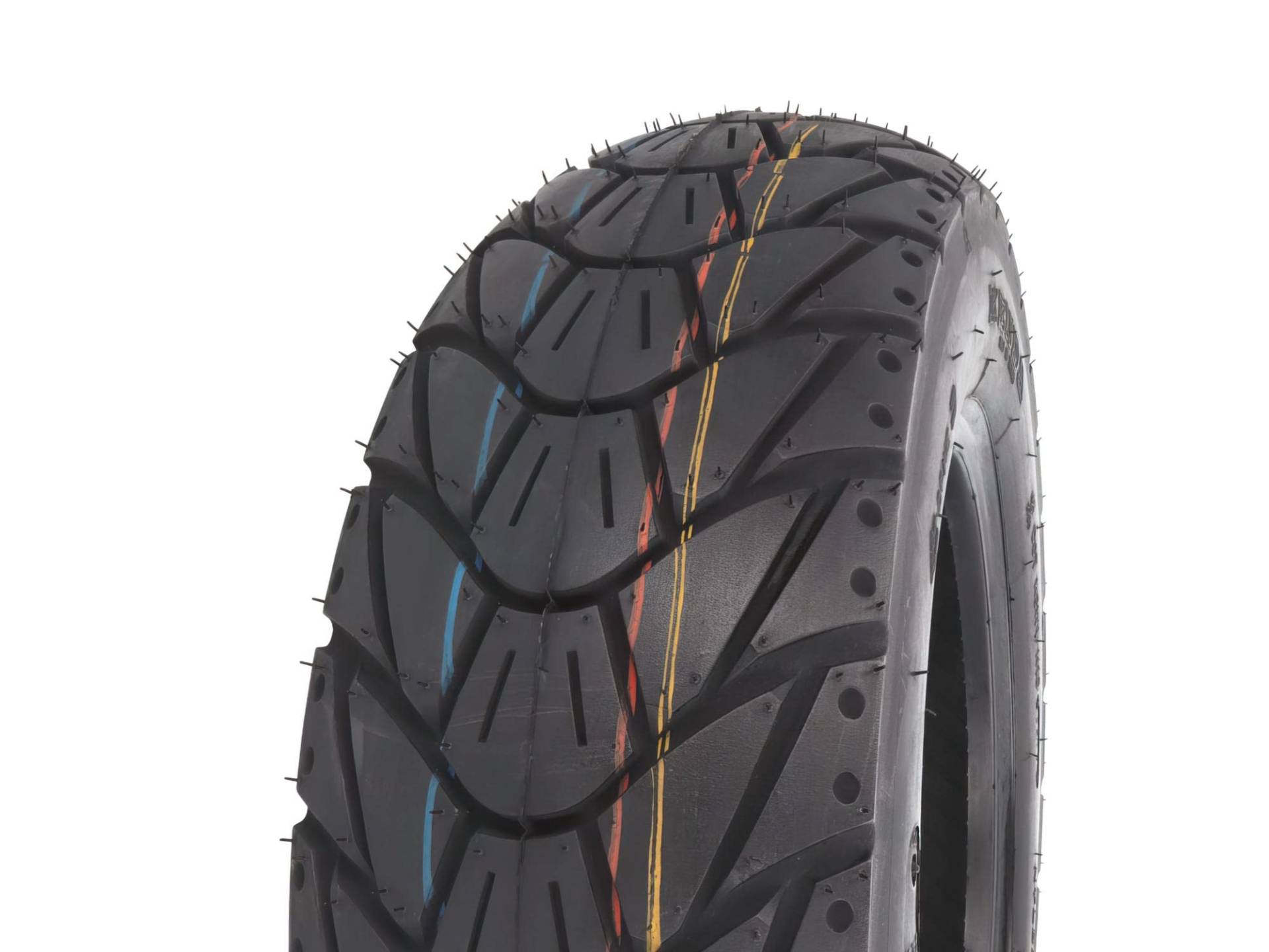 Kenda tire K415 120/90-10 56J TL Kenda tire K415 120/90-10 56J TL von Kenda
