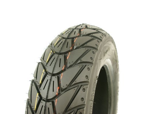 Kenda tire K415 130/90-10 von Kenda