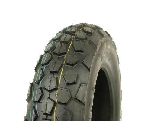 Kenda tire K451 Cross 120/90-10 von Kenda