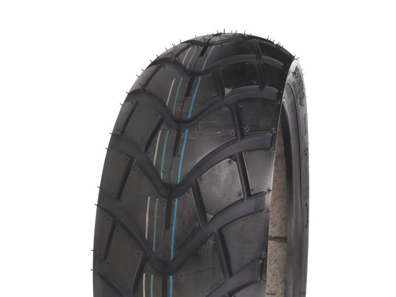 Kenda tire K761 All Season 130/60-13 von Jlwiy
