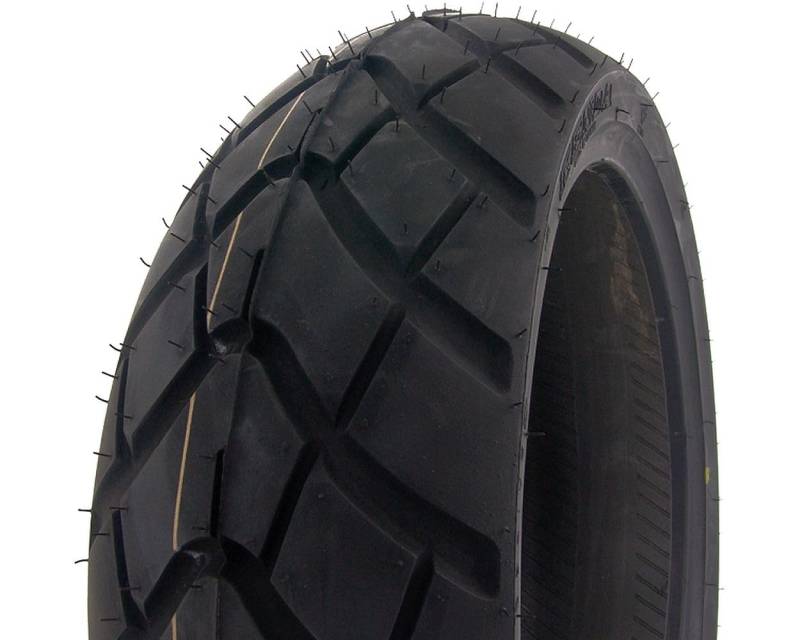 Kenda tire K761 All Season 140/60-13 von KENDA