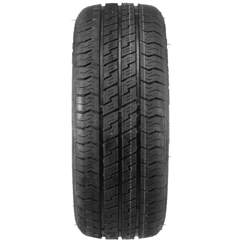 Kenda KR16 Kargo Pro 195/50 R13 104N - Sommerreifen ohne Felge von Kenda