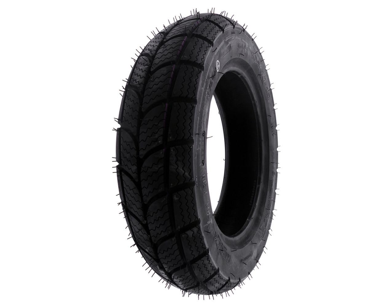 Reifen 100/90-10 Kenda K701, 61J M&S TL Amico 50 GC | Amico 50 HV | Sonic PB | Byte AT10 | Bali 100 HF07 | Bali 50 AF32 | SRX 50 Shadow AF42 | SXR 50 AF37 | Gamma 50 SB | Reifen 100/90-10 Kenda K701, 61J M&S TL Amico 50 GC | Amico 50 HV | Sonic PB | Byte AT10 | Bali 100 HF07 | Bali 50 AF32 | SRX 50 Shadow AF42 | SXR 50 AF37 | Gamma 50 SB | von Kenda