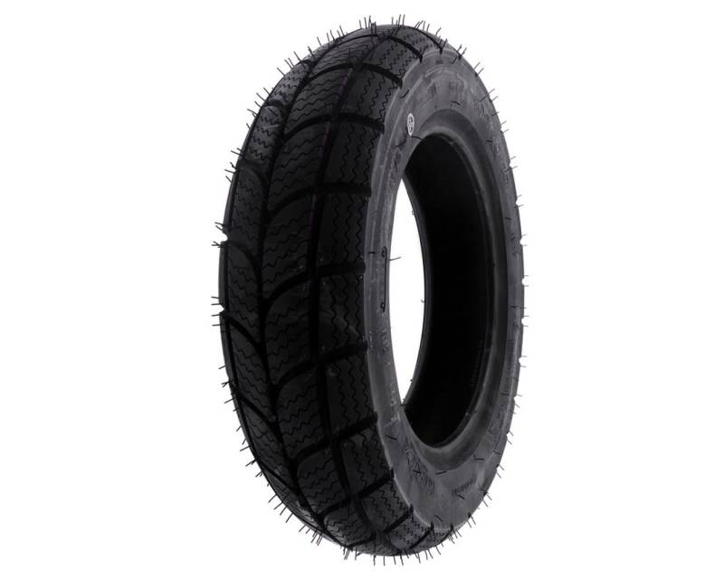 Reifen 100/90-10 Kenda K701, 61J M&S TL Amico 50 GC | Amico 50 HV | Sonic PB | Byte AT10 | Bali 100 HF07 | Bali 50 AF32 | SRX 50 Shadow AF42 | SXR 50 AF37 | Gamma 50 SB | von Kenda