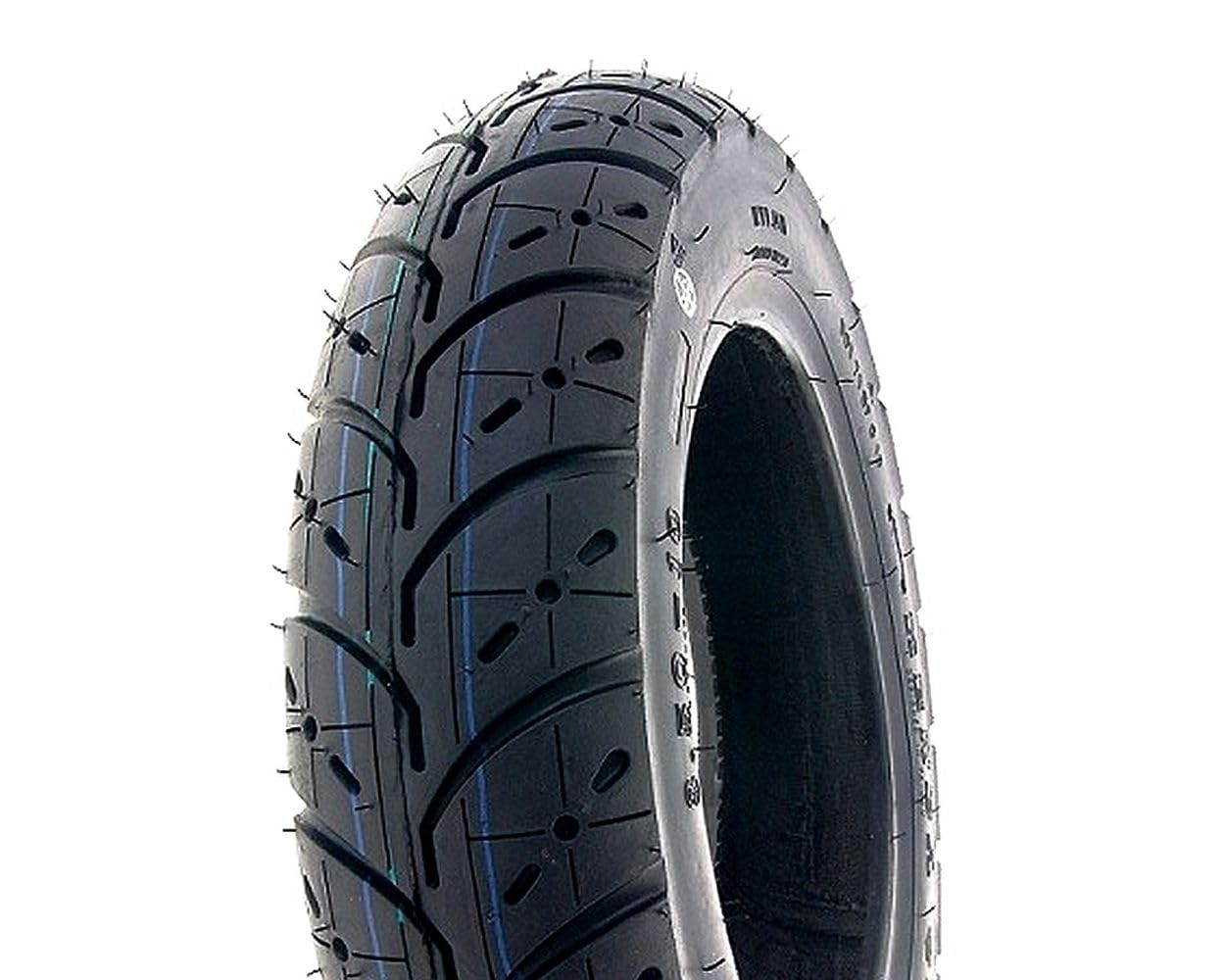 Reifen KENDA 10 - 3.50 K329 4PR 51J TL PX Rally Sprint Rex RS 450 500 Baotian Dax von KENDA