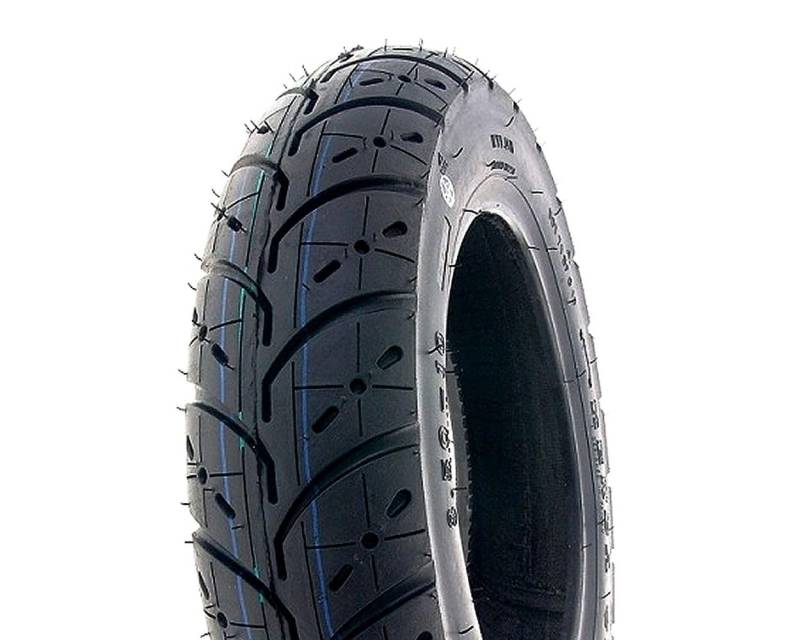 Reifen KENDA 10 - 3.50 K329 4PR 51J TL PX Rally Sprint Rex RS 450 500 Baotian Dax von Kenda