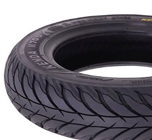 Reifen KENDA 120/70-12 K700 E4 58M TL passend für Roller/Scooter Reifen KENDA 120/70-12 K700 E4 58M TL passend für Roller/Scooter von KENDA