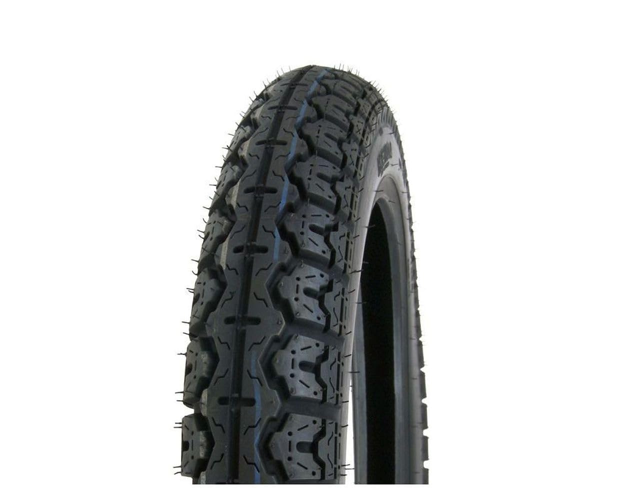 Reifen KENDA 16-3.50 K273 4PR 52P TT/TL Reifen KENDA 16-3.50 K273 4PR 52P TT/TL von Kenda
