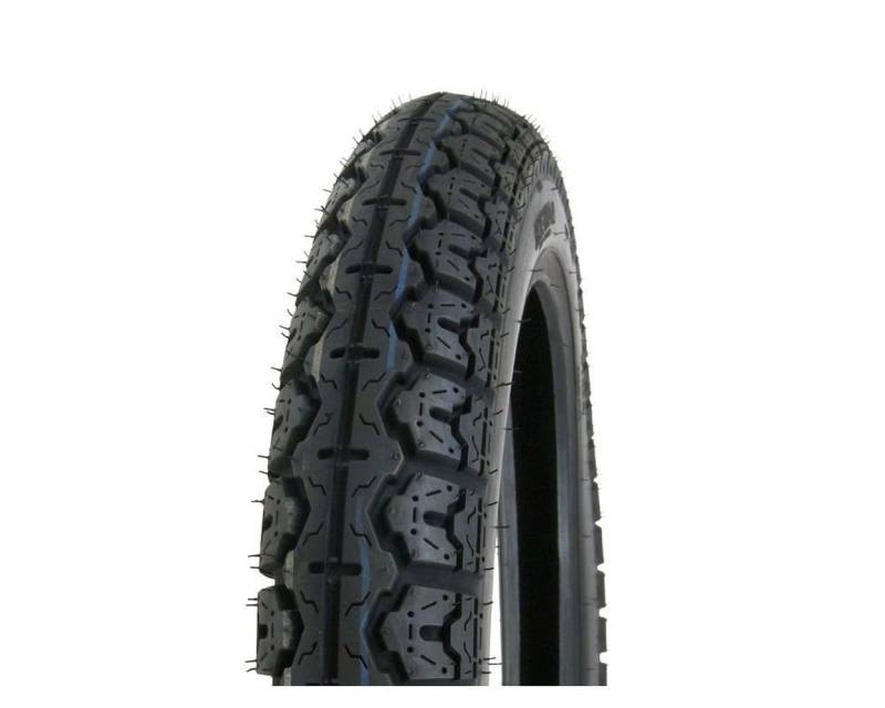 Reifen KENDA 16-3.50 K273 4PR 52P TT/TL von Kenda