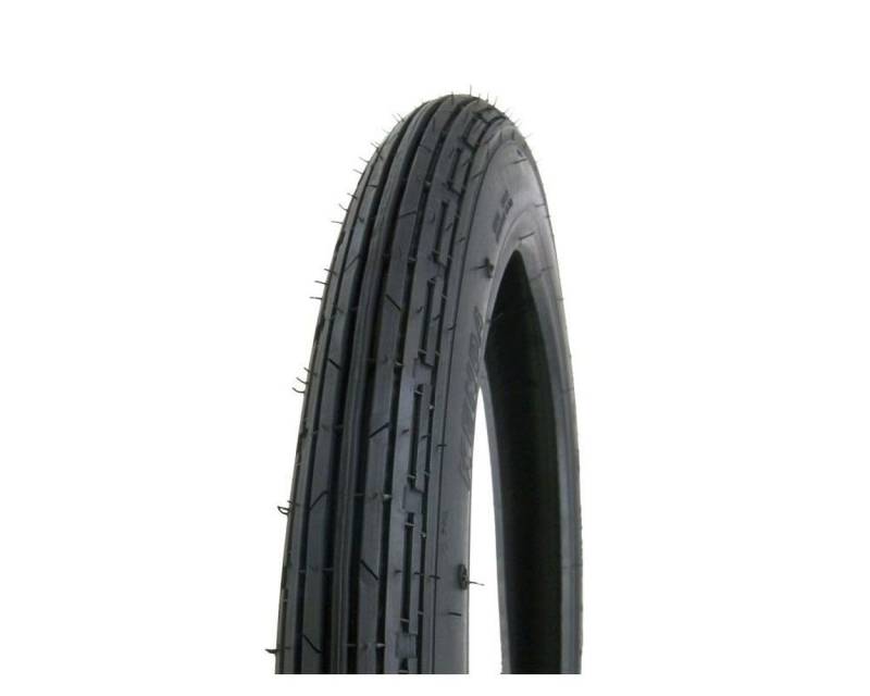 Reifen KENDA 2.50-17 K202 4PR 38P TT von Kenda