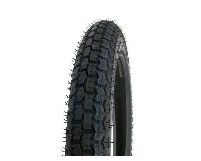 Reifen KENDA 2.75-18 K254 4PR 41P TT von Kenda