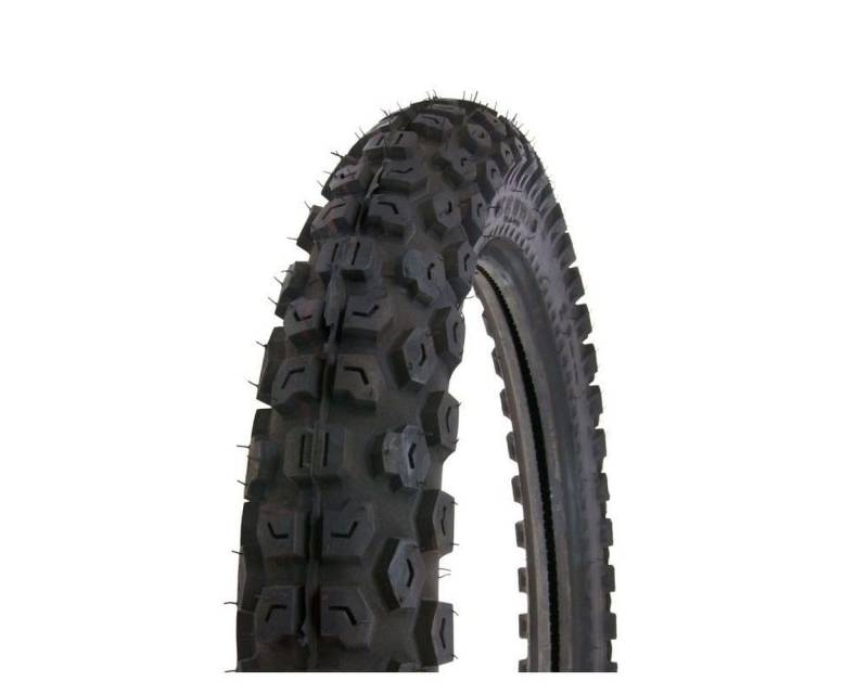 Reifen KENDA 4.10-18 K270 4PR 58P TT von Kenda