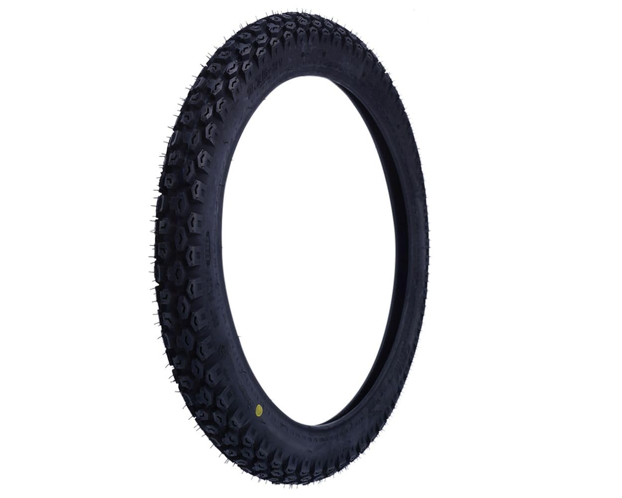 Reifen KENDA K270 2.75-21 4PR 45P TT Moped Mokick KKR Motorrad Mopedreifen Reifen KENDA K270 2.75-21 4PR 45P TT Moped Mokick KKR Motorrad Mopedreifen von Jlwiy