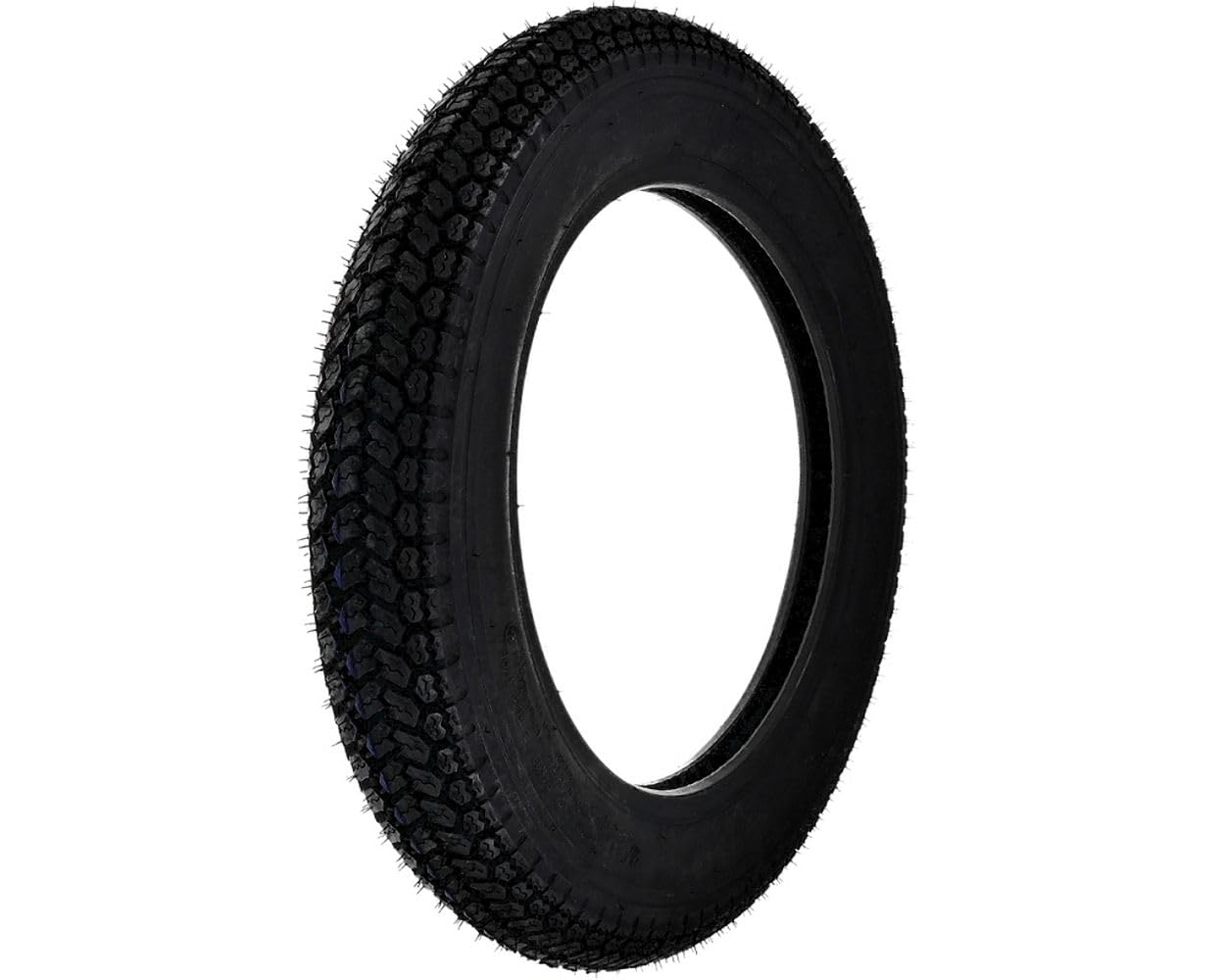 Reifen KENDA K315 3.00-12 4PR 47J TT Reifen KENDA K315 3.00-12 4PR 47J TT von KENDA