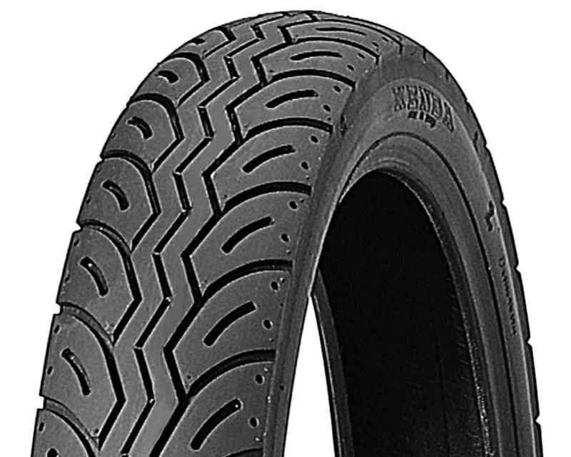 Reifen KENDA K328 90/90-18 4PR 51P TT Mofa Moped Mokick KKR Motorrad Mopedreifen von Jlwiy