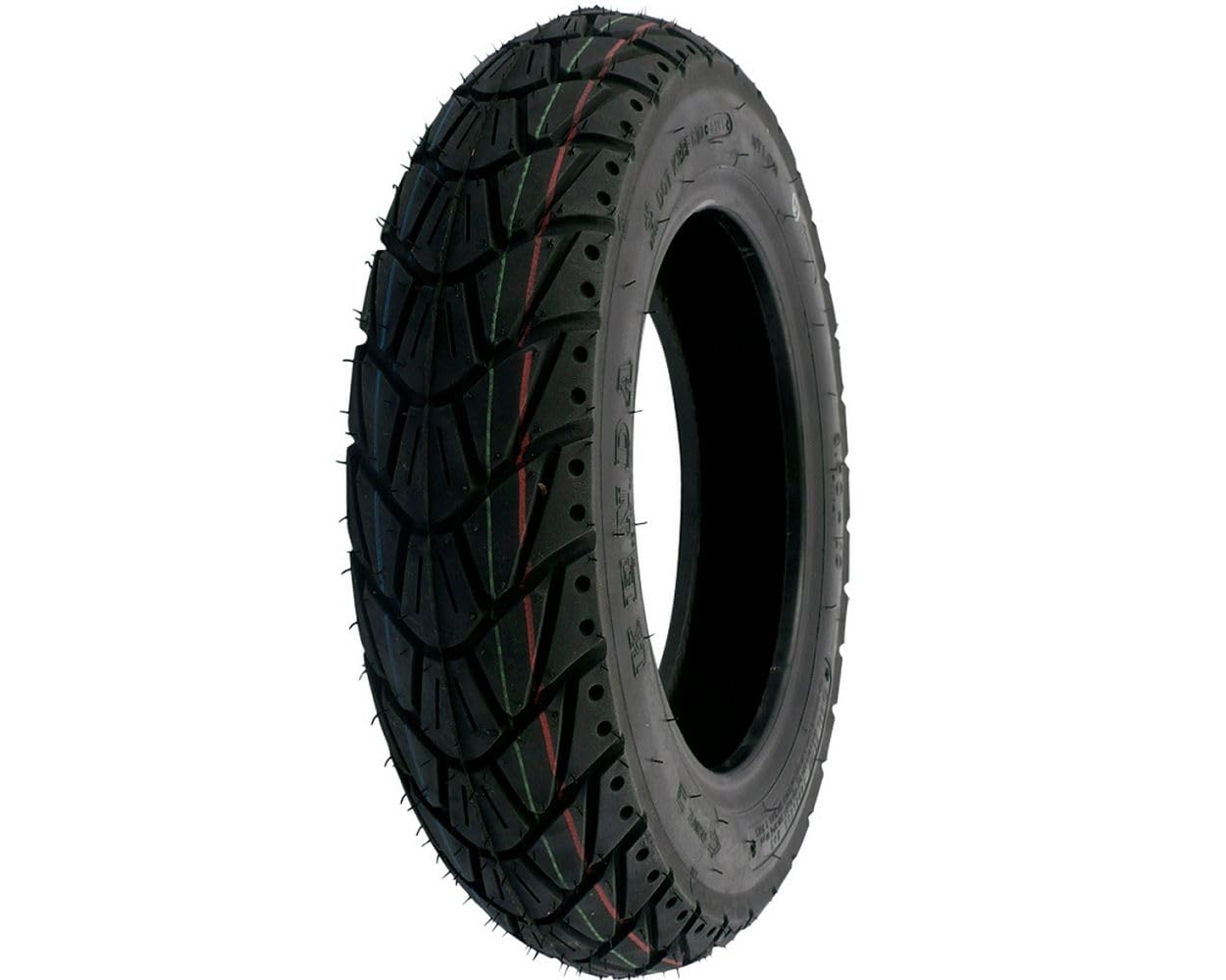 Reifen KENDA K415 3.50-10 4PR 56LTL M+S Reifen KENDA K415 3.50-10 4PR 56LTL M+S von Kenda