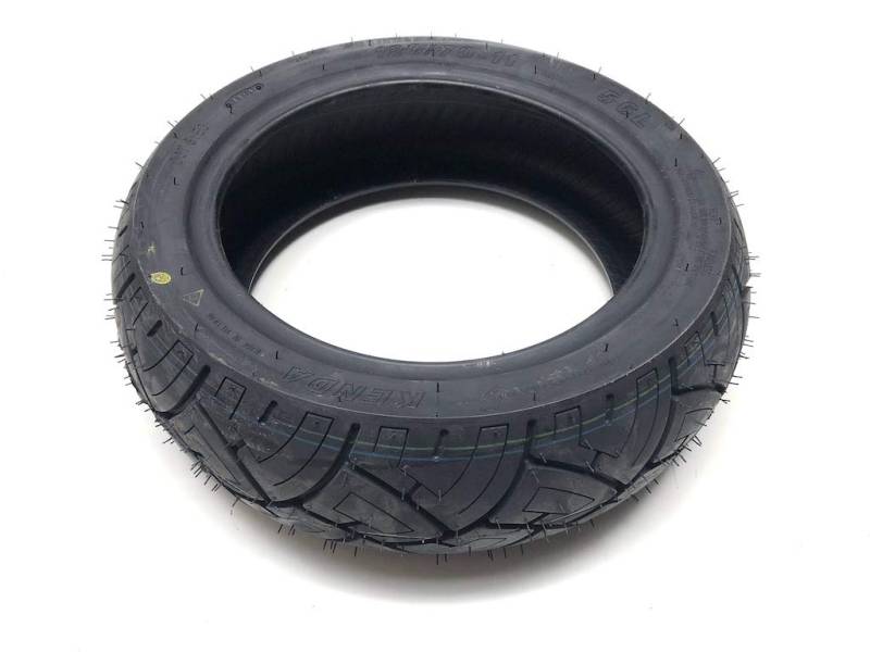 Reifen KENDA K423 120/70-11 4PR 56L TL Rollerreifen von Kenda