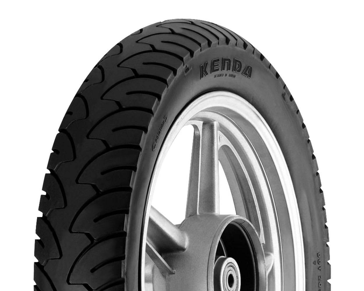 Reifen KENDA K428 120/80-16 4PR 60P TT/TL Rollerreifen Reifen KENDA K428 120/80-16 4PR 60P TT/TL Rollerreifen von KENDA