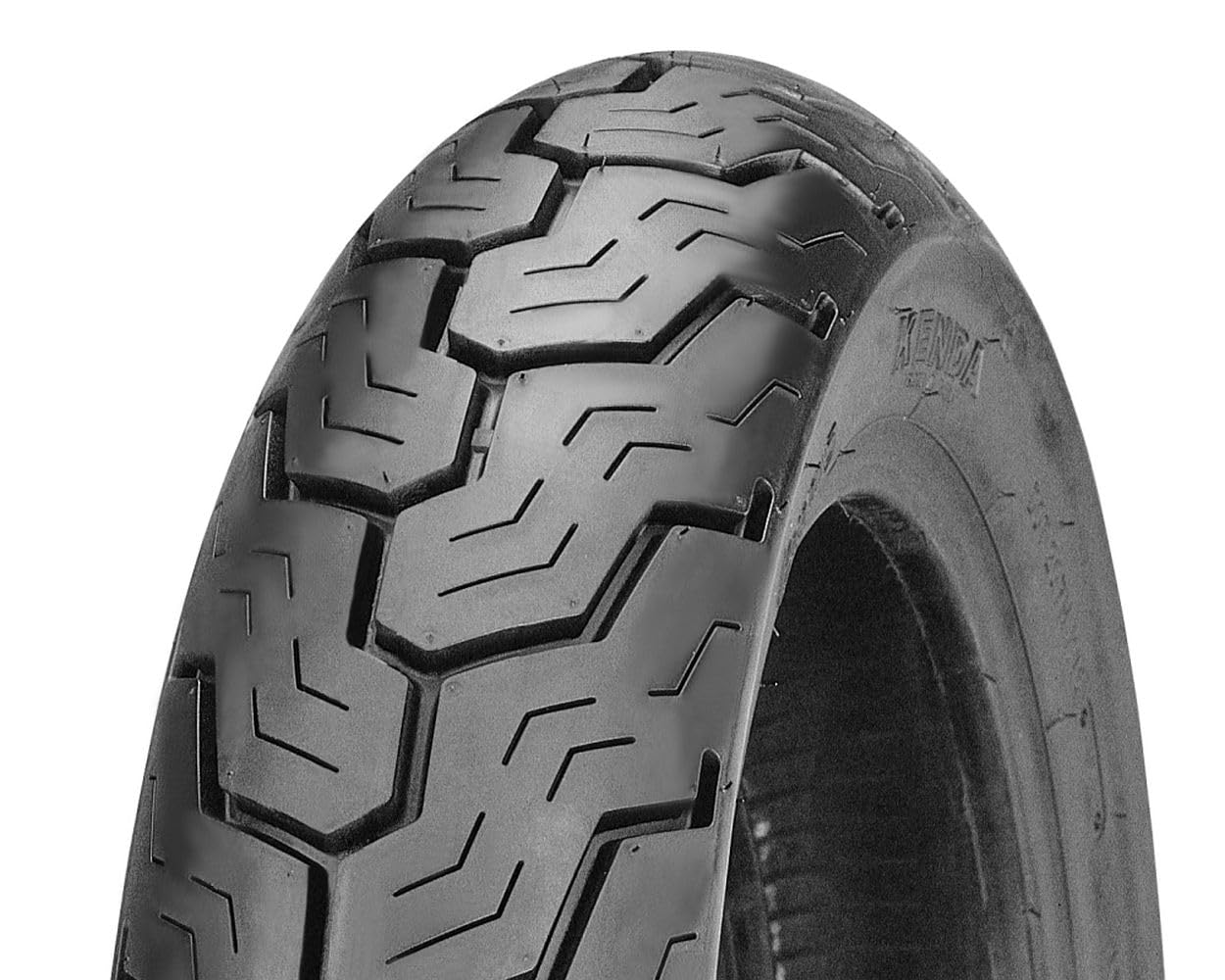 Reifen KENDA K430 100/80-16 4PR 50P TT/TL Rollerreifen Roller Scooter Moped Reifen KENDA K430 100/80-16 4PR 50P TT/TL Rollerreifen Roller Scooter Moped von Kenda