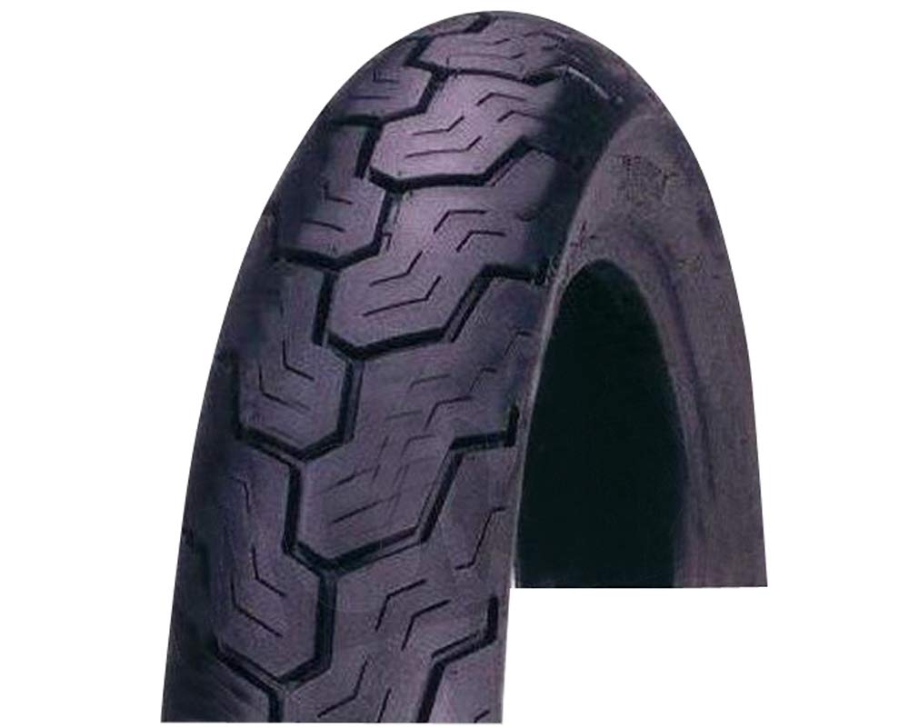 Reifen KENDA K430 120/80-16 4PR 60P TL Rollerreifen Roller Scooter Moped Reifen KENDA K430 120/80-16 4PR 60P TL Rollerreifen Roller Scooter Moped von Kenda