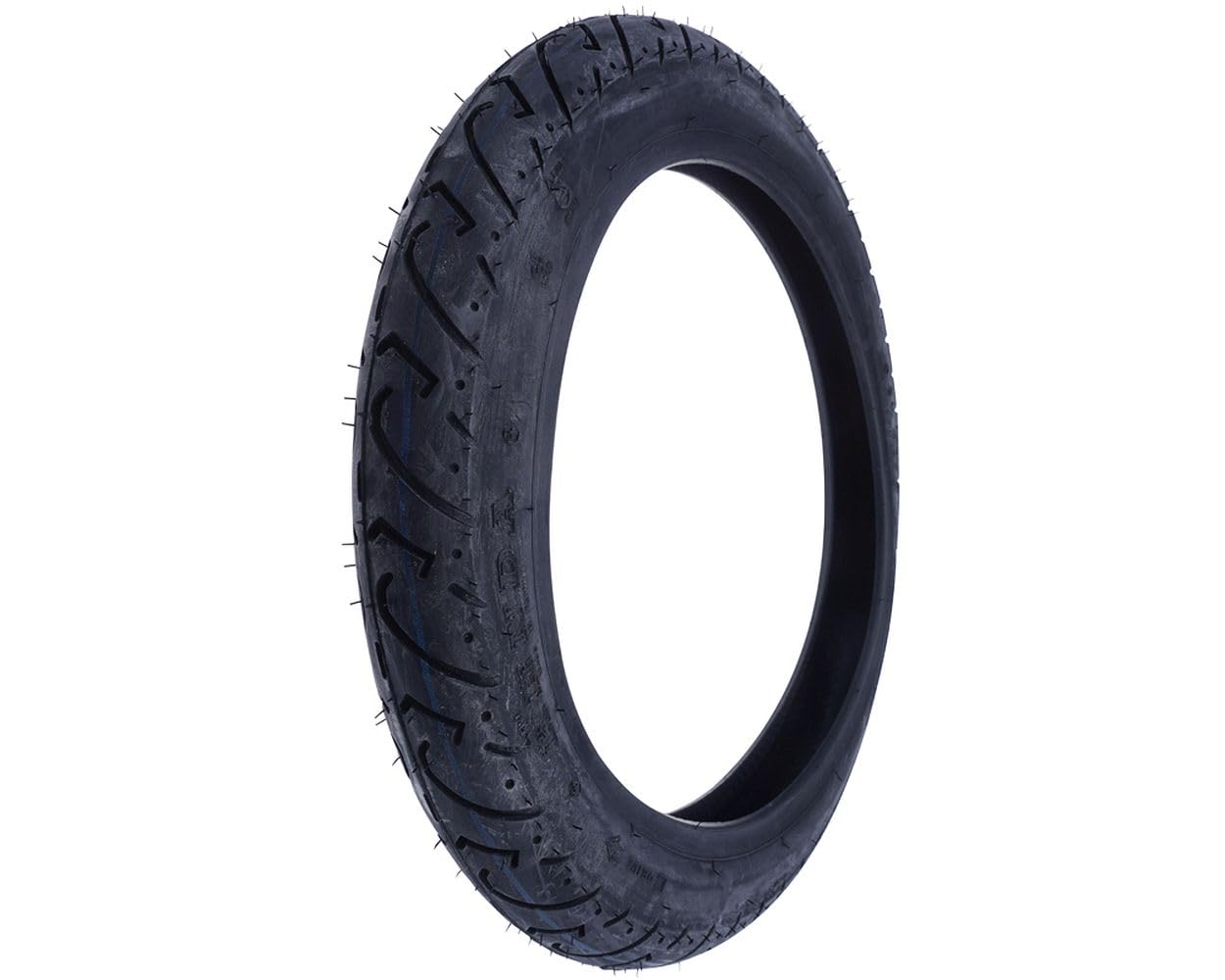 Reifen KENDA K657F 2.50-17 4PR 38B TT Mofa Moped Mokick für Hercules Prima M 2 3 4 5 S, Zündapp, Kreidler 2 1/2 x 17 Zoll Reifen KENDA K657F 2.50-17 4PR 38B TT Mofa Moped Mokick für Hercules Prima M 2 3 4 5 S, Zündapp, Kreidler 2 1/2 x 17 Zoll von Kenda