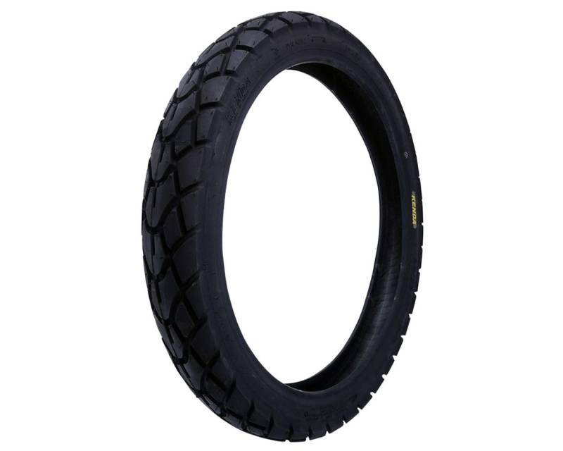 Reifen KENDA K761 90/90-21 4PR 54H TT von Jlwiy