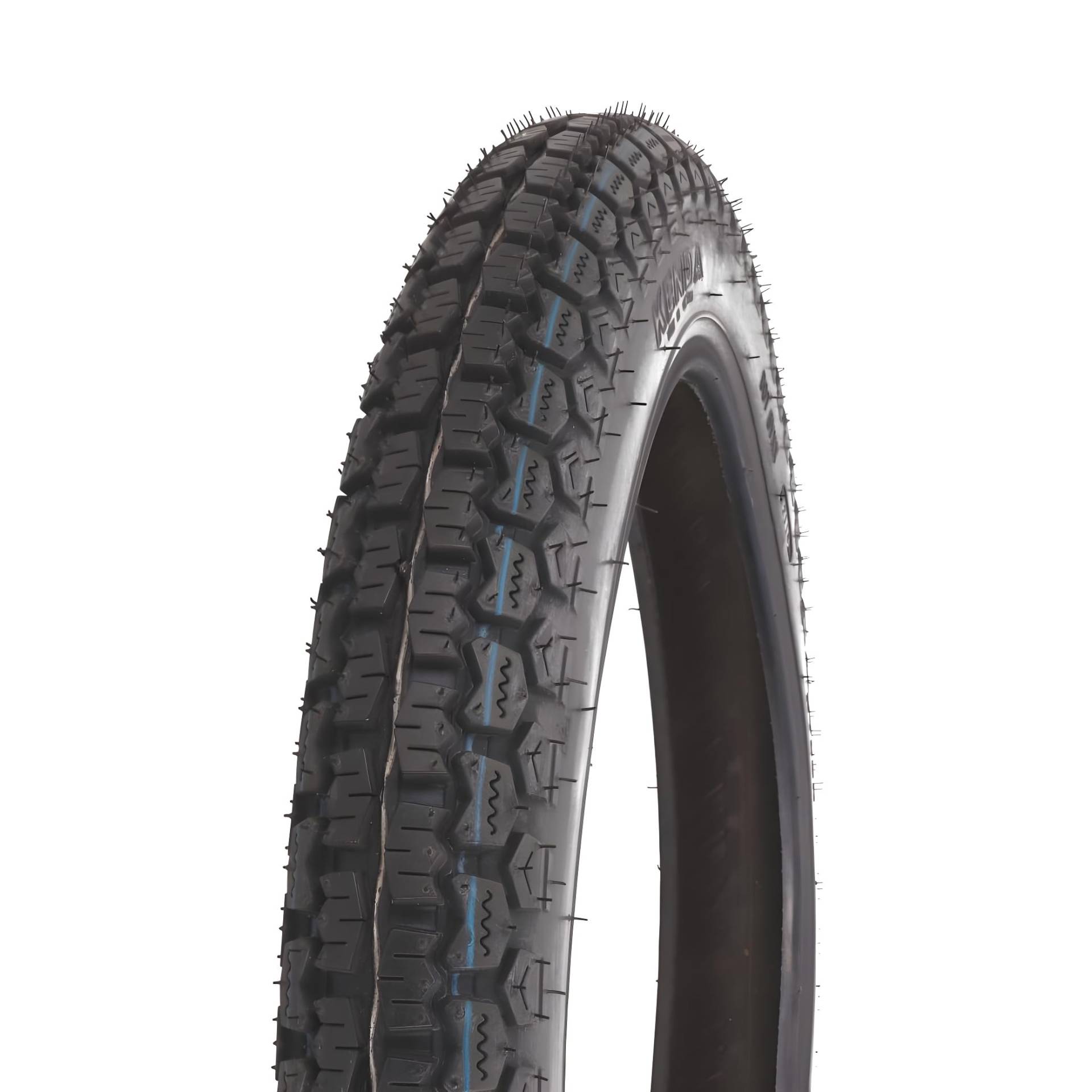 Reifen Kenda K254 2.75-17 Reifen Kenda K254 2.75-17 von KENDA