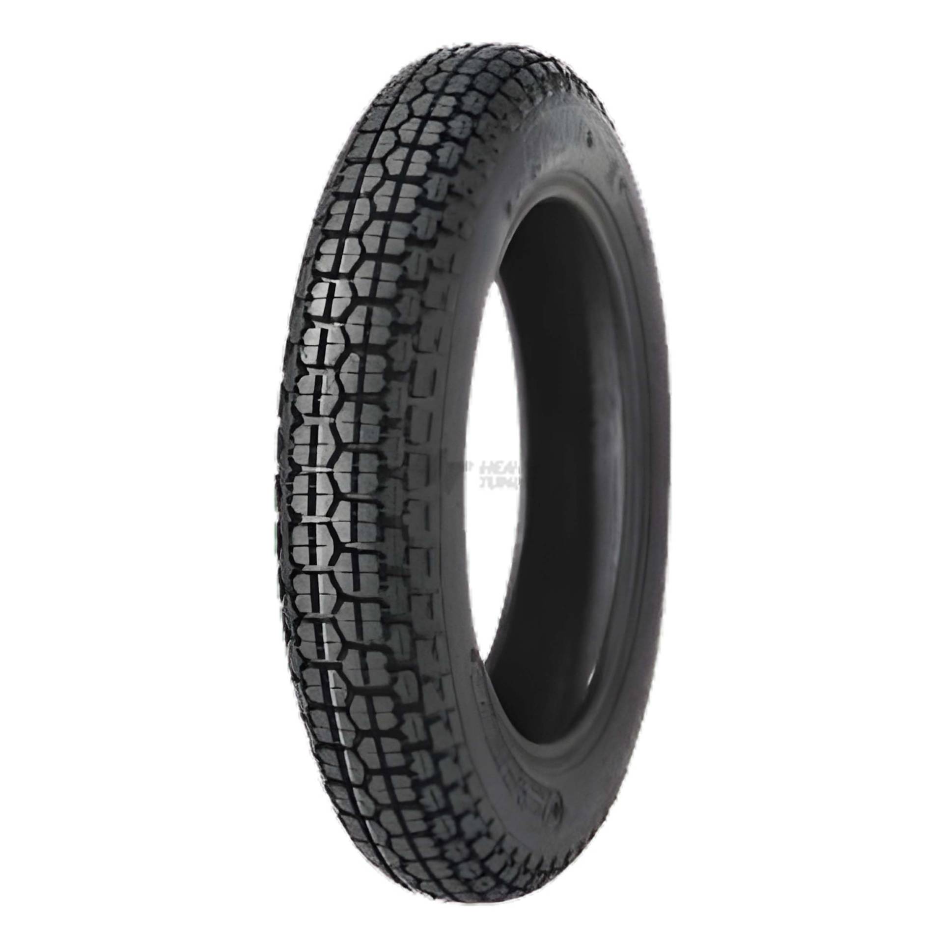 Reifen Kenda K303A 3.00-10 42J Rollerreifen Scooterreifen von Kenda