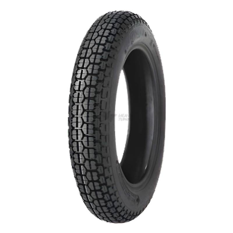 Reifen Kenda K303A 3.00-10 42J Rollerreifen Scooterreifen von Kenda