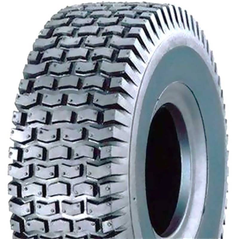 Reifen Kenda K358 Rasenmäher 20X8.00-10 4PR TL von Kenda