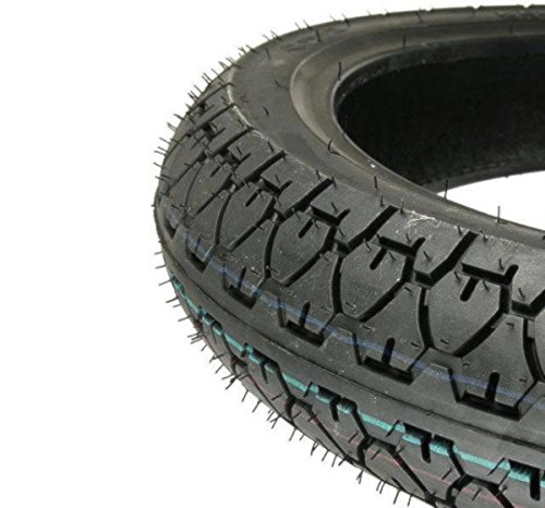 Reifen Kenda K425 90/80-16 52J Rollerreifen Scooter Roller von Kenda