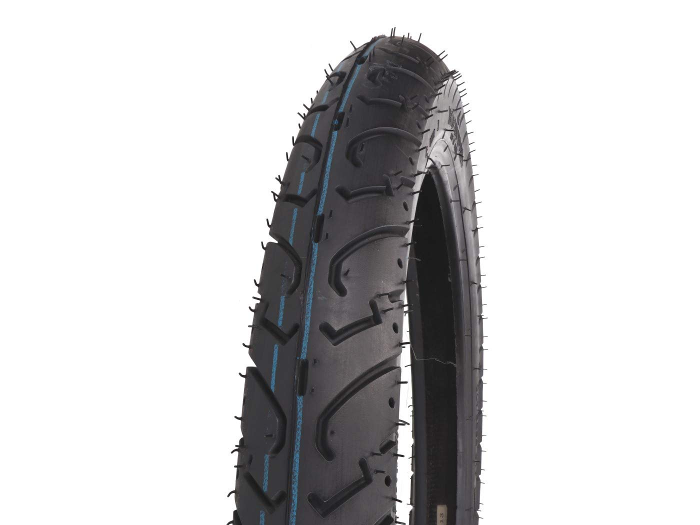 Reifen Kenda K657F 2.75-17 38B TT Reifen Kenda K657F 2.75-17 38B TT von Kenda