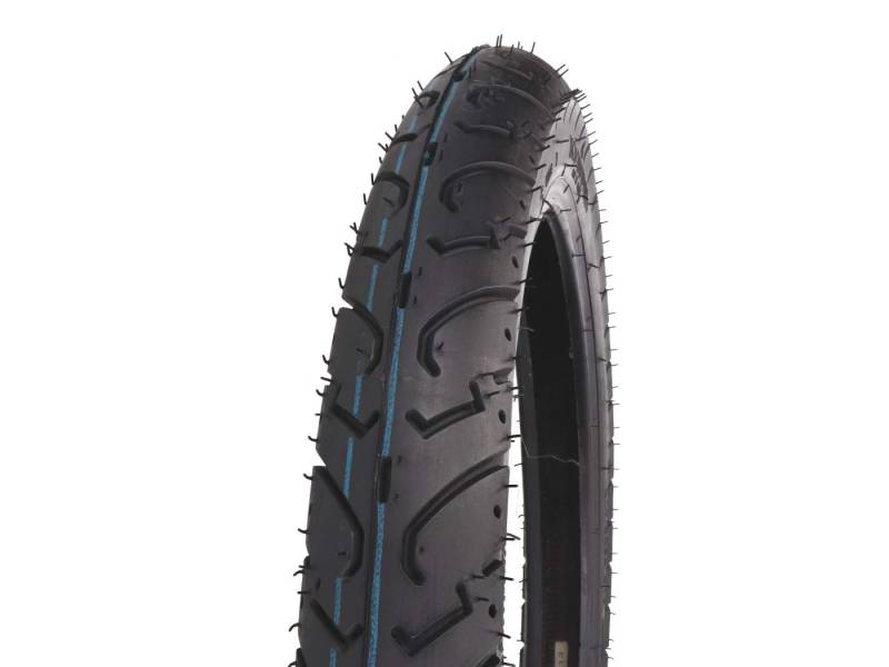 Reifen Kenda K657F 2.75-17 38B TT von Kenda