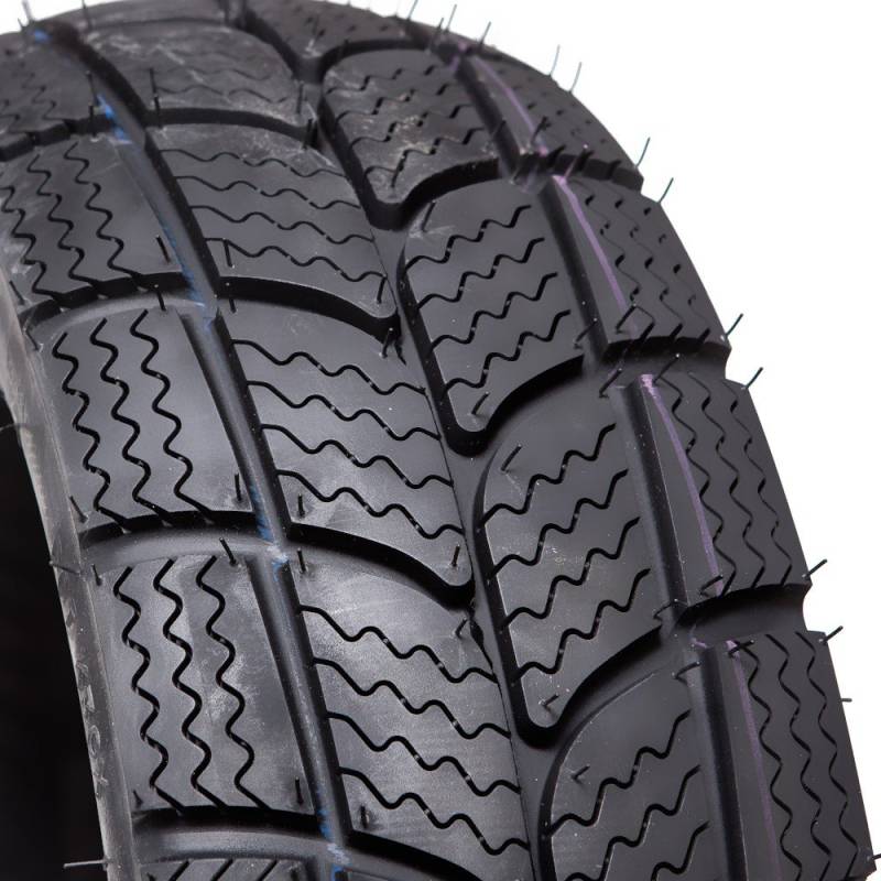 Reifen Kenda K701 M & S Winterreifen 130/60-13 62P von KENDA