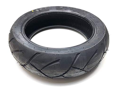 Reifen Kenda K764 Sport 140/60-13 57M Rollerreifen Roller Scooter Yamaha Aerox MBK Nitro TGB Bullet Pegasus R50X Gilera Runner von Kenda
