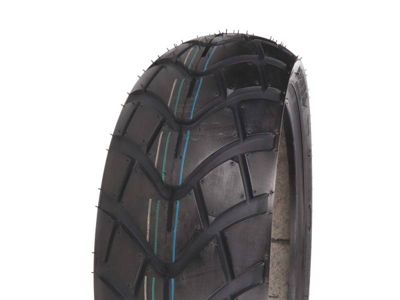 Reifen Kenda K764F 120/70-14 55S TL von Kenda